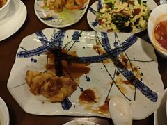 -奶奶的味道(胶州路店)