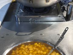 -黄记潮汕甜汤(贝底田坊店)