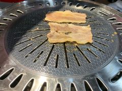 -燚青春东北泥炉烤肉(百合店)