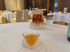 -荣粤酒家·融合粤菜