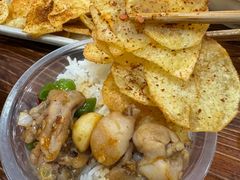 -刘师父老汉口江湖菜(蔡锷路店)