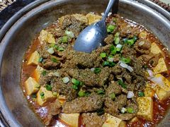 -老厨人深海炖锅(江宁文鼎店)