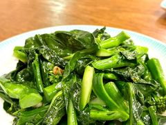 -唔止卤嘢·潮州府城菜(鹭江店)