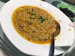 -太湖饭店·寄畅轩中餐厅