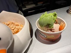 -雍容荟活波龙自助餐(IFS黑金店)