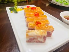 -大富贵(旗舰店)