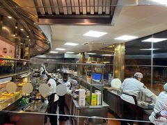 -川西坝子火锅(金沙1.0直营店)