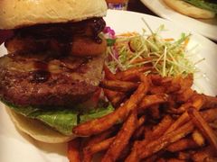 iphone_upload_pic-bluefrog蓝蛙(水游城店)