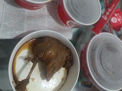 -一心一味(水围店)