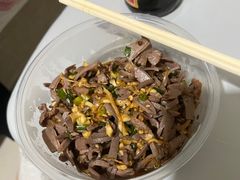 -金宝鸭肉店(祥和广场裙楼店)