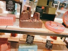 -LUSH(威尼斯人店)