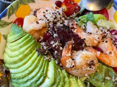 -Grande A'moo(上海万象城店)