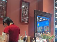 -十八字金银饰·拼豆·开蚌手工体验团建(君太百货店)
