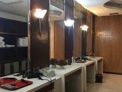 -艺境水疗生活空间(广场明珠店)