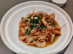 -徽州小镇(高新店)