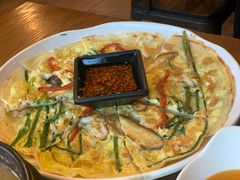 -香猪坊(五道口店)