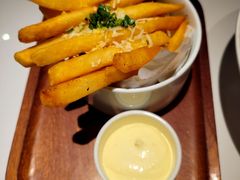 -阿妮叶李(光谷世界城店)