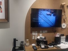 -熙工匠手工银饰·拼豆团建DIY(富华里店)