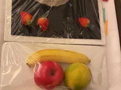 -深圳彭年万丽酒店