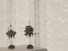 -PAGEONE(北京坊店)