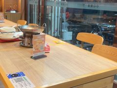 -护国寺小吃店(红莲南路店)