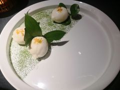 -锦府园·新台州菜(合生汇店)