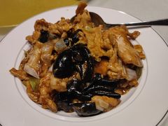 -凯鸽酒楼(大同振兴街店)