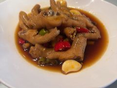 -吴记百家·私房菜·家宴(润园店)