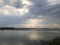 -北京天湖会议中心