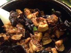 -湘村人家(常平中元街店)