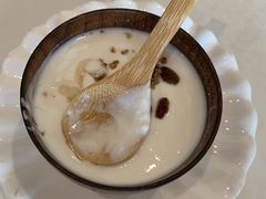 -巴依老爷新疆美食(工体旗舰店)