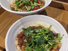 -万县面馆(高笋塘店)