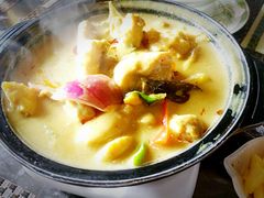 -TAIMING泰鸣东南亚餐厅(益华广场店)