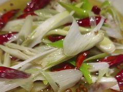 -春暖花开(西溪店)