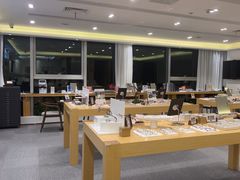 -Eziwish眼镜·蔡司授权店