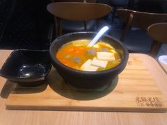-米鲜剁椒米线(梅溪湖店)