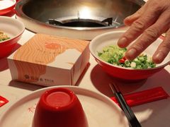 -蜀滋香鲜鱼美蛙火锅(339店)