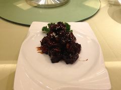 IMG_1264-新南华大酒店(广中店)