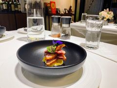 -K·Kitchen KK牛扒厨房(江南西店)