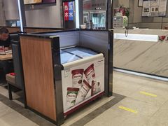 -上渔铁板烧(熙悦汇店)