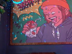 -欧歌堡KTV PARTY(万濠城店)