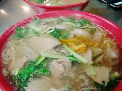 -易记皮肚面(明瓦廊店)