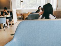 -豪客来牛排(伟诚广场店)
