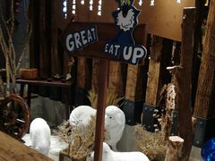 -快乐小羊·内蒙牛羊肉火锅(流花中心店)