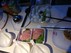 -德庄火锅(矿大三胞店)
