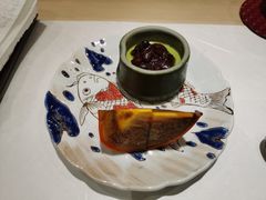 -鮨一日本料理旗舰店(总店)