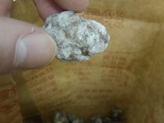 -梁子刨冰王(鞍山西道店)
