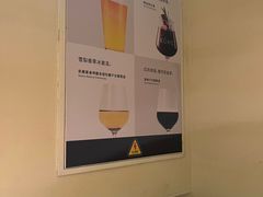 -KŌNG胶东小馆(华熙店)