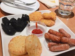 -乐凯撒披萨(南山书城店)