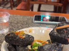 -湘下佬·老长沙吃货铺(顺成·大融城店)